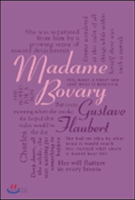 Madame Bovary