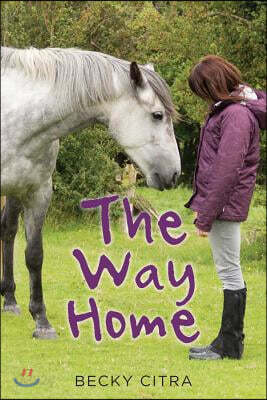 The Way Home