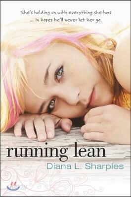 The Running Lean