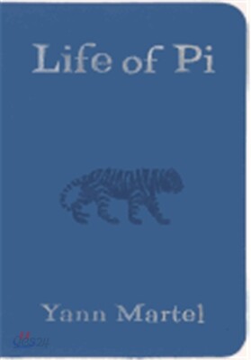 Life of Pi