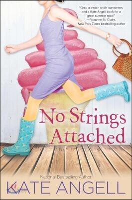 No Strings Attached