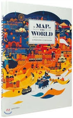 A Map of the World