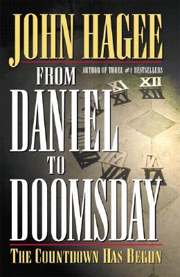 From Daniel to Doomsday: The Countdown Has Begun