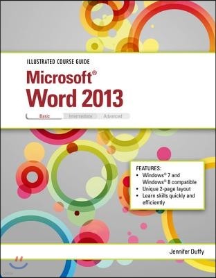 Microsoft Word 2013