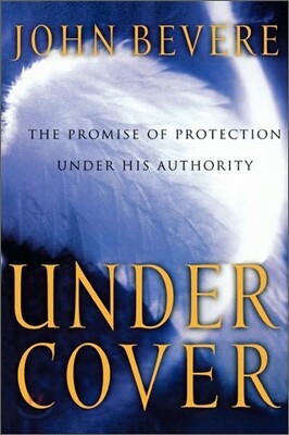 Under Cover