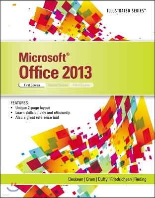 Microsoft Office 2013