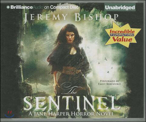 The Sentinel