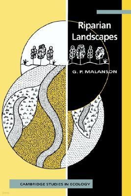 Riparian Landscapes