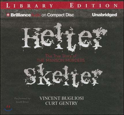 Helter Skelter