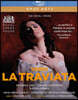 Ermonela Jaho :  ' ƮŸ' (Verdi: La Traviata)