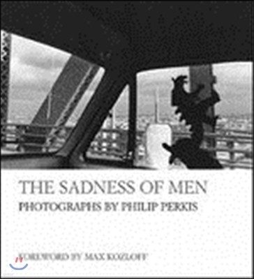 Sadness of Men