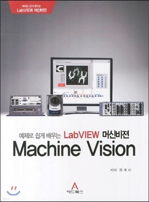    LabVIEW ӽź