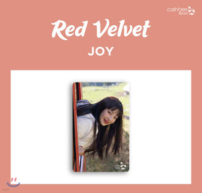 座(Red Velvet) - ĳú ī [ ver.]