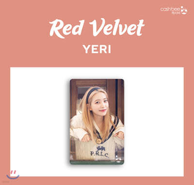 座(Red Velvet) - ĳú ī [ ver.]
