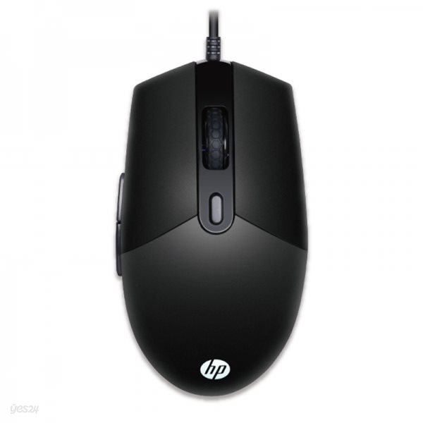 HP M260 Gaming Mouse