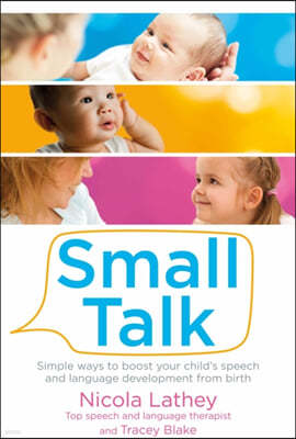 Small Talk