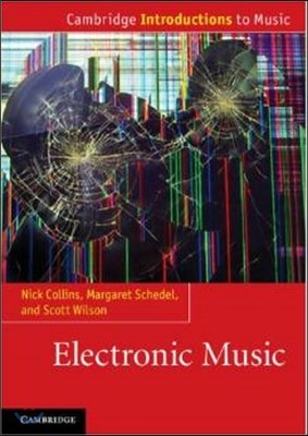 Electronic Music