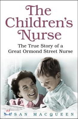 The Children's Nurse