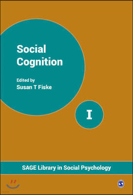 Social Cognition