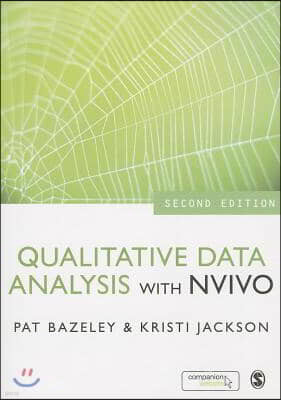 Qualitative Data Analysis with NVivo