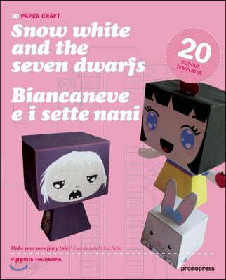 Snow White