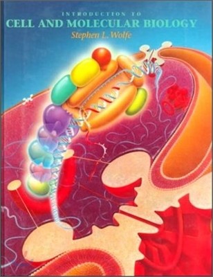 Introduction to Cell and Molecular Biology