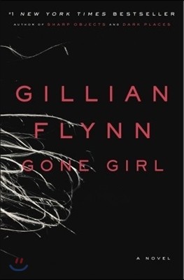 Gone Girl