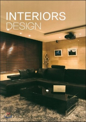 Interiors Design 인테리어 디자인