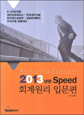 2013 SPEED ȸ Թ