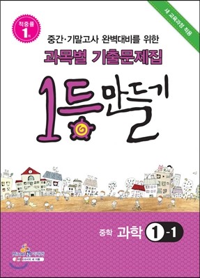 1   1-1 (2013)