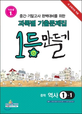 1   1-1 (2014)