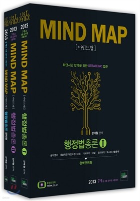 [] 2013 Mind Map ε ѷ