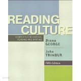 Reading Culture [5th Edition]