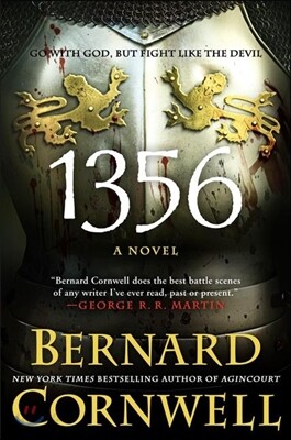 1356