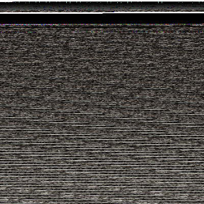 Clairo (클레어오) - 1집 Immunity