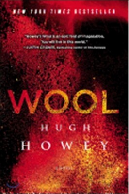 Wool