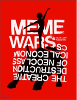 Meme Wars