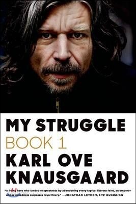My Struggle, Book One