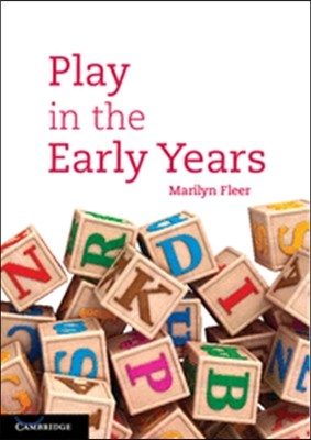 Play in the Early Years