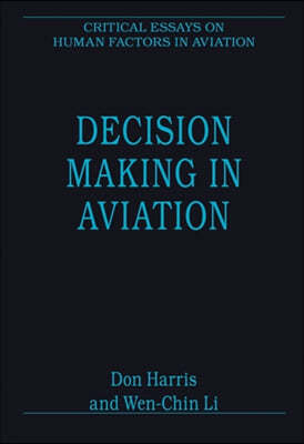 Decision Making in Aviation