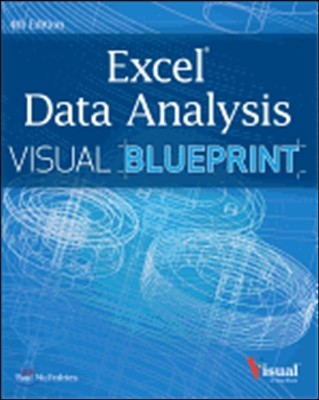 Excel Data Analysis