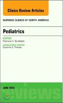 Pediatrics