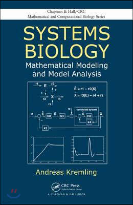 Systems Biology