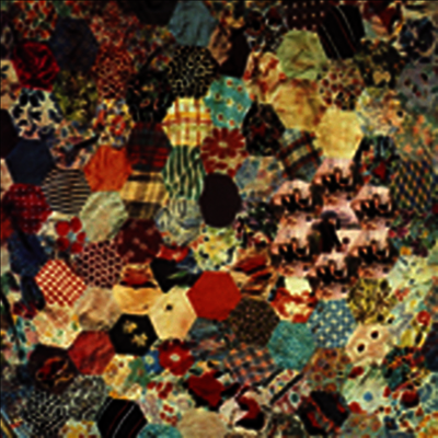 Paese Dei Balocchi - Paese Dei Balocchi (Gatefold Sleeve)(180g Audiophile Heavyweight Vinyl LP)(LP 커버 보호용 비닐 증정)