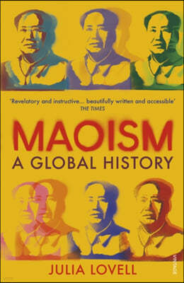 The Maoism