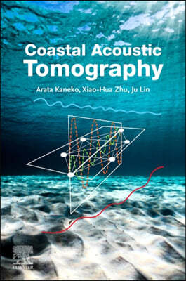 Coastal Acoustic Tomography