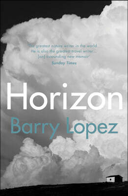 The Horizon