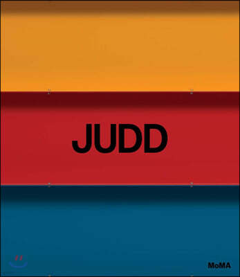 Judd