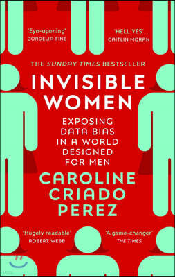 Invisible Women