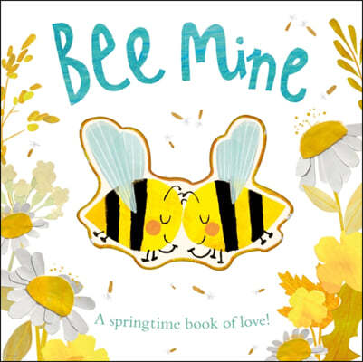 Bee Mine